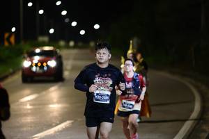 BIB: 
                            <button type="button" onclick="openModal(27865918)" class="btn btn-primary btn-sm float-right btn-popup" data-toggle="modal" data-target=".modal-high-quality">
                        <i class="fas fa-shopping-cart"></i> Add to Cart
                    </button>
                                            <button type="button" onclick="isThisMe(27865918, true)" class="btn btn-success btn-sm float-right btn-popup btn-isme hidden" data-toggle="tooltip" data-placement="bottom" title="นี่คือรูปของคุณใช่ไหม คลิกที่นี่เพื่อเอาเข้าอัลบั้ม">
                        <i class="fas fa-plus"></i> Add to album
                    </button>
                    <button type="button" onclick="isThisMe(27865918, false)" class="btn btn-warning btn-sm float-right btn-popup btn-isnotme hidden">
                        <i class="fas fa-ban"></i> Remove from album
                    </button>